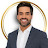 Dr. Renato Silveira