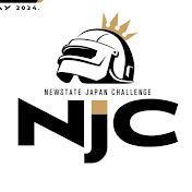 NEWSTATE JAPAN CHALLENGE