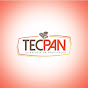 Tecpan logo
