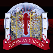 Gateway Church FL