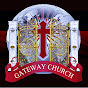 Gateway Church FL logo