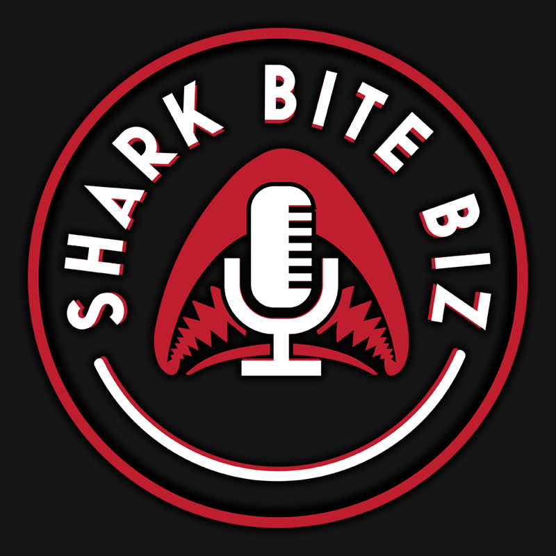Shark Bite Biz