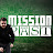 Mission Past