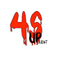 G3XtAVSvnmk-channel-avatar-Loyal vii