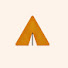 SM0ZnXGZWAc-channel-avatar-kayoさんcamp