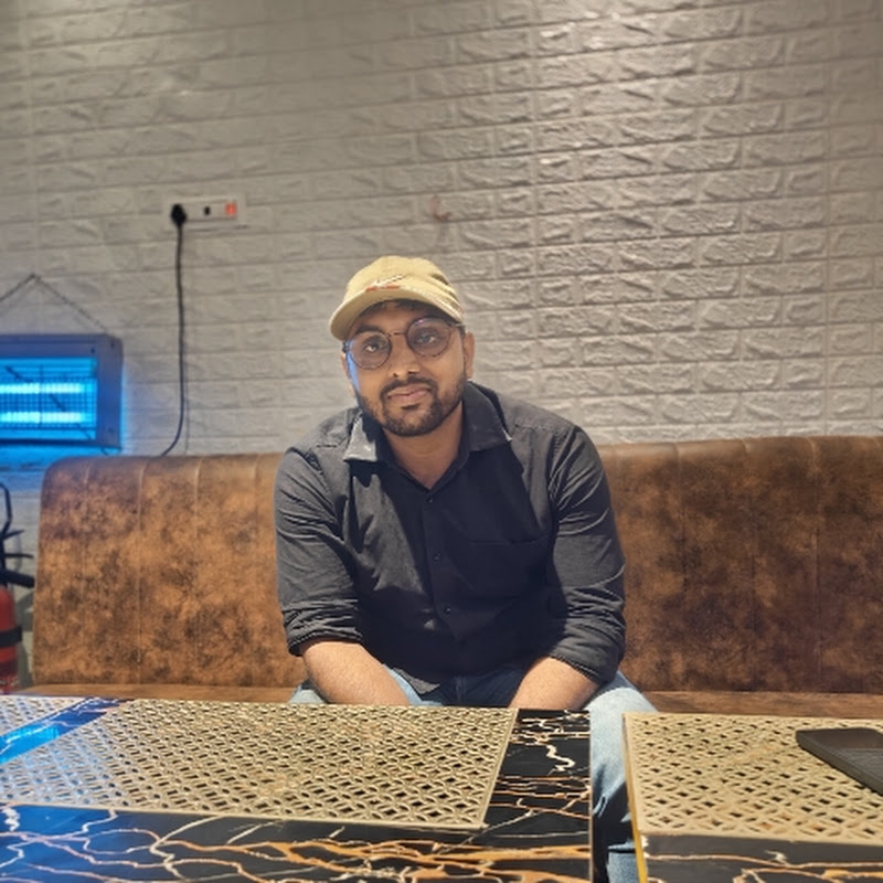 saurav