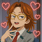Serg Darling