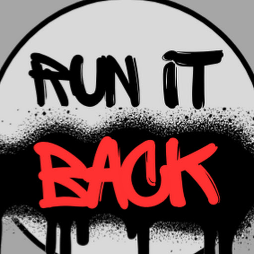 Run It Back Podcast: Shane Mallory & Ricky Dacosta