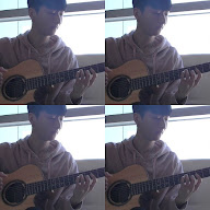 thumbnail img1x1