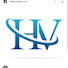 7hWLph-4Gnc-channel-avatar-Hema Ke Voice 