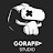 @gorapidstudio