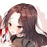 g--suzxkzPw-channel-avatar-Lovesick VA