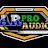 @arproaudioproduction8107