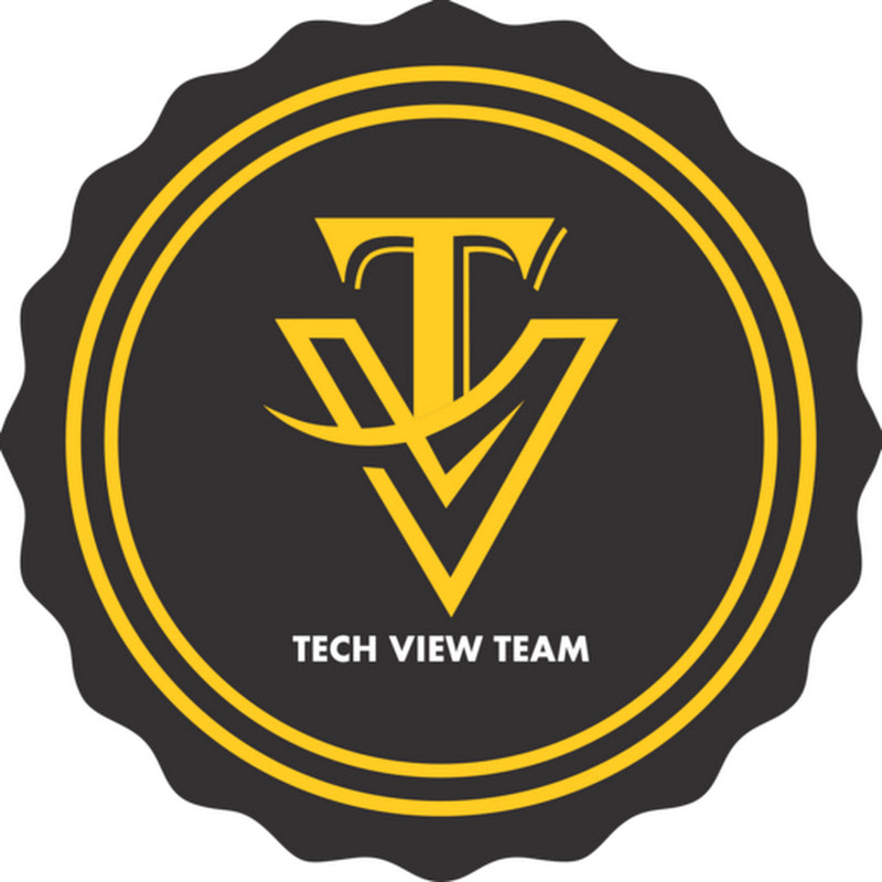 TechView Team