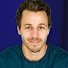 ZpfSnz24UOQ-channel-avatar-Gabe Bult en Français