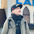 aEHhis2DRIA-channel-avatar-Dave AM