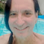 Peter Forrest