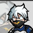 _9wJmItoDHY-channel-avatar-BERU FF