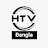 Htv Bangla এইচ টিভি বাংলা 