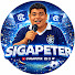KcPgzcczVFk-channel-avatar-SigaPeter