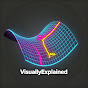 Visually Explained