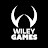 @WileyGames