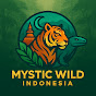 MYSTIC WILD INDONESIA logo