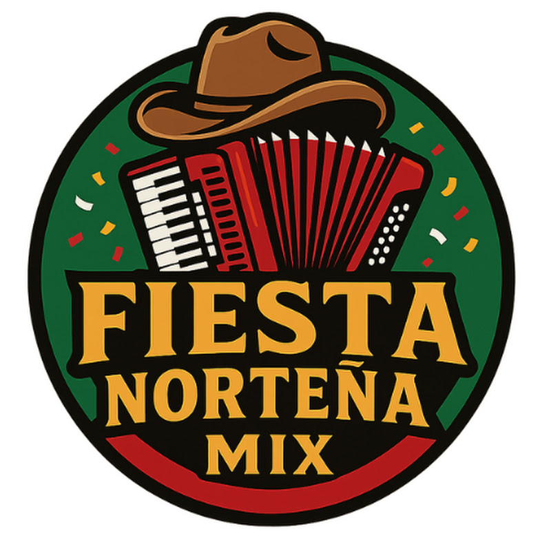 Fiesta Norteña Mix