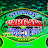 VARGAYA PRODUCIONES