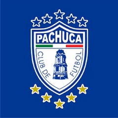 MUNDO DE LOS TUZOS