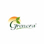 Grenera Nutrients Pvt Ltd logo