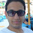 AHMED HASSAN ( Honest Tech Review )