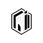 RI Studios logo