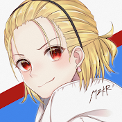 まいざくら