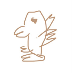 うら
