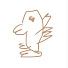 NVVaLUkGpjk-channel-avatar-うら