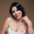 MzMIbAx-akQ-channel-avatar-Thauani Zanetti - Corretora de imóveis | Itapoá-SC
