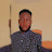 @henryasamoah2116's avatar