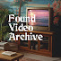 qhvAthgXfGE-channel-avatar-FoundVideoArchive