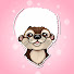 DCyALJKPwzA-channel-avatar-Haru's Otter