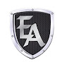 Exec Armor logo