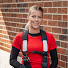 EH4g-zvZUT4-channel-avatar-TheSherryHolmesDIYChannel