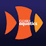 VA7z9mqhRcI-channel-avatar-Clearly Aquatics