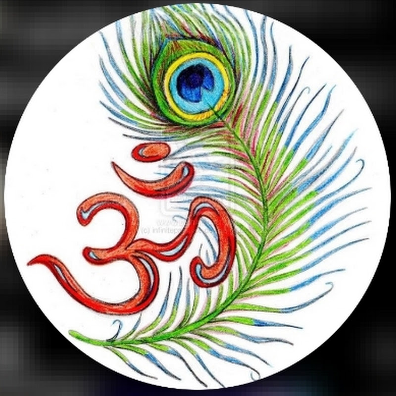 BhaktiMeiShakti