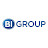 BI Group