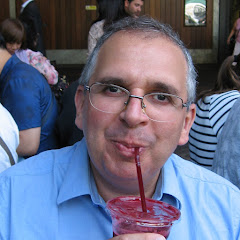 La cl&eacute; des champs