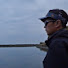 iv92jjO-_YQ-channel-avatar-生きる伝説　高橋魚紳 