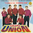 Grupo Union - Topic