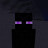 @SHADOW_ENDERMAN