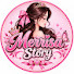 LsmULCG_07U-channel-avatar-Merrisa Story 